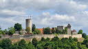 Burglengenfeld