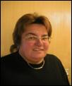 Karin Korolewski